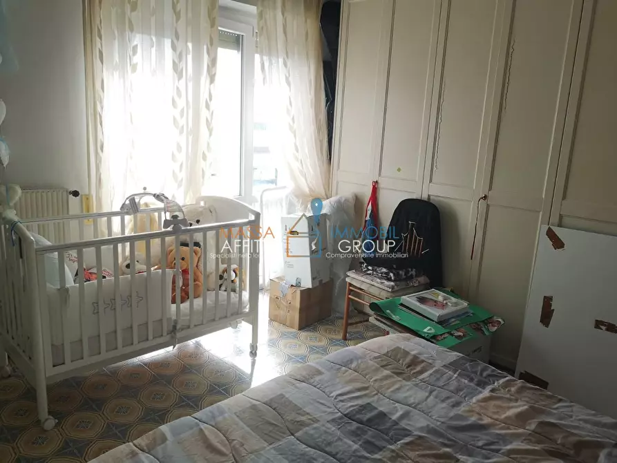 Immagine 12 di Trilocale in vendita  in Via Argine Destro Carrione 29BIS a Carrara