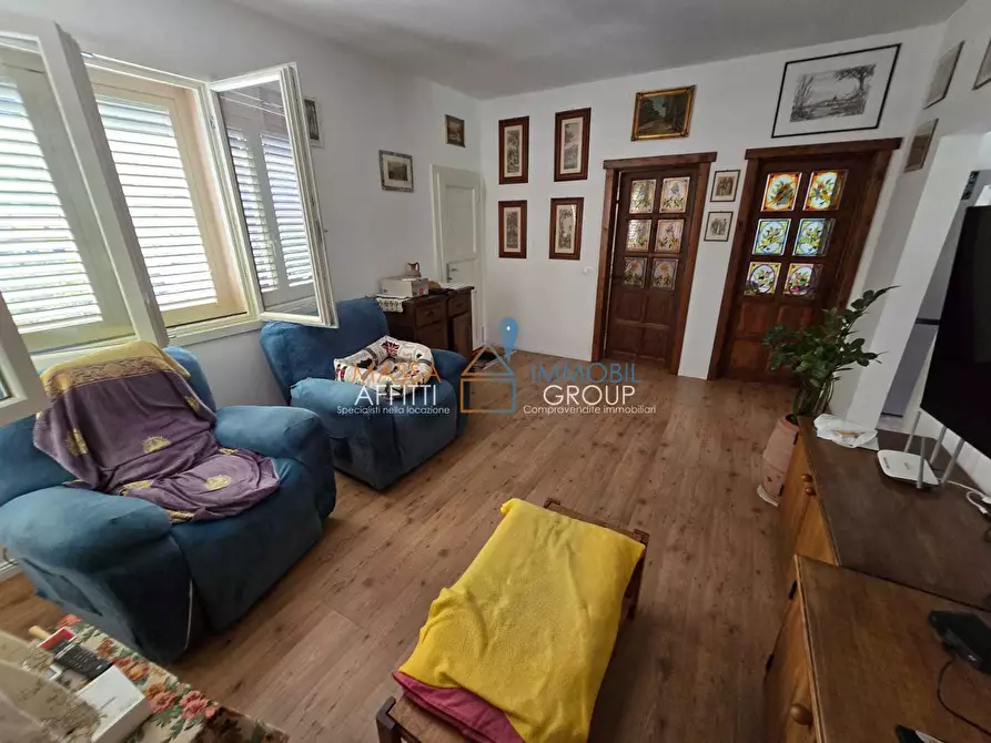 Immagine 16 di Casa indipendente in vendita  in Via Villaggio Castagnara 269 a Massa