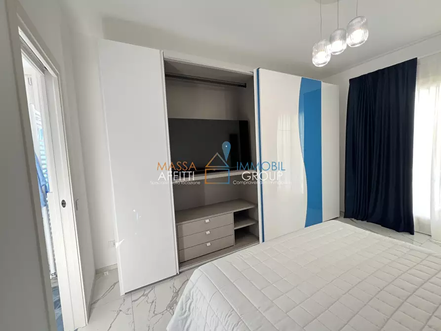 Immagine 19 di Villa in affitto  in Via Vaiana 91 a Pietrasanta