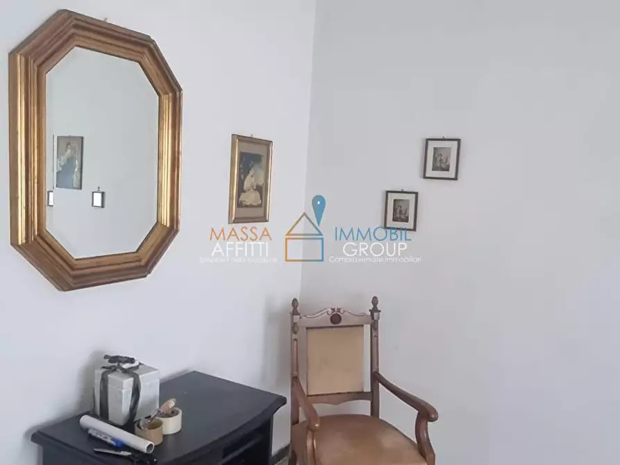 Immagine 19 di Quadrilocale in vendita  in Via Montia 6 a Carrara