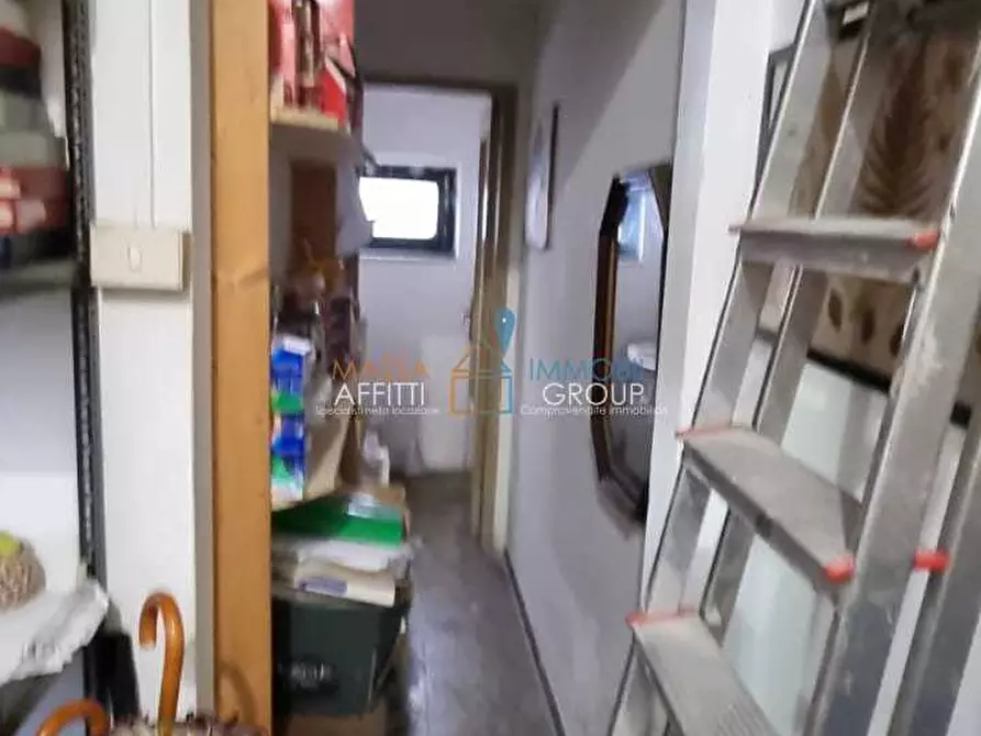 Immagine 4 di Tabaccheria in vendita  in Via XXIV Maggio 3 a Carrara