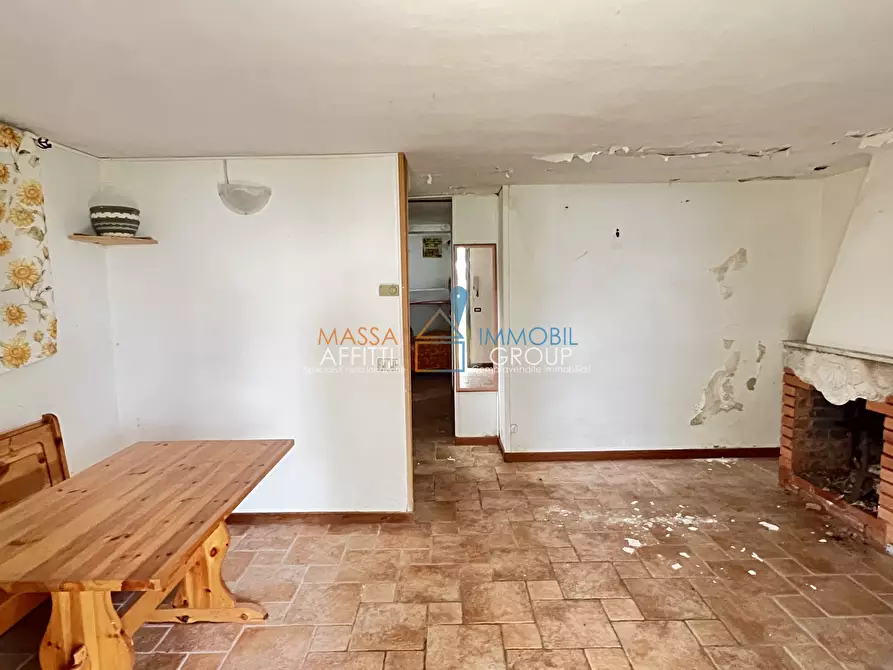 Immagine 4 di Villa in vendita  in Via Tecchioni 5 a Massa