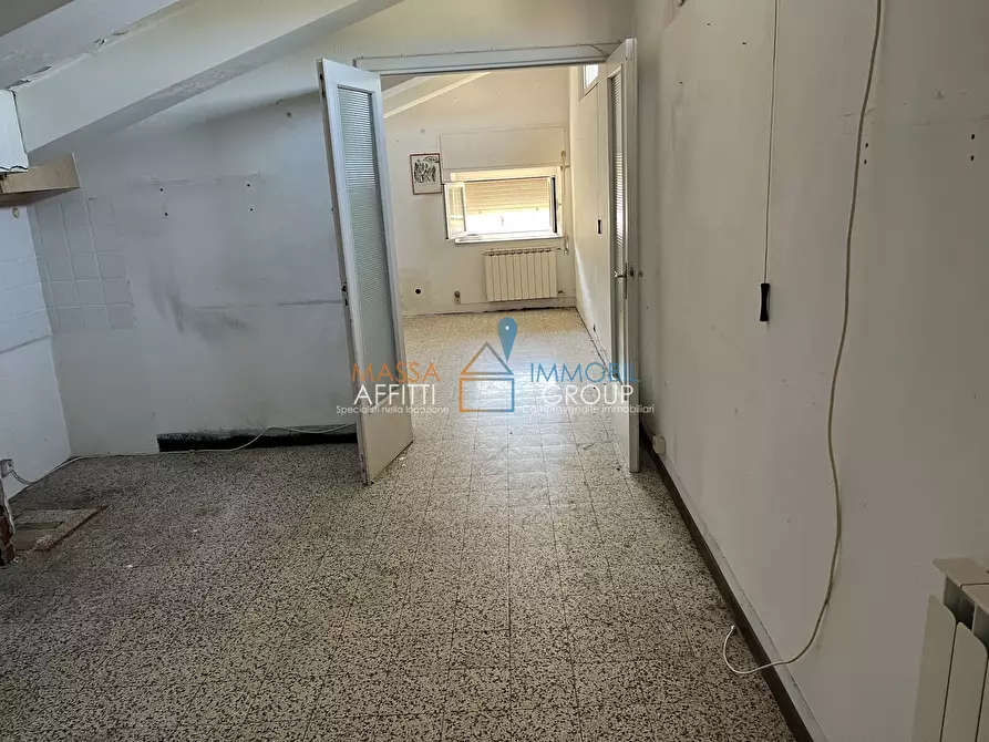 Immagine 22 di Porzione di casa in vendita  in Via Fresonara 13 a Arcola