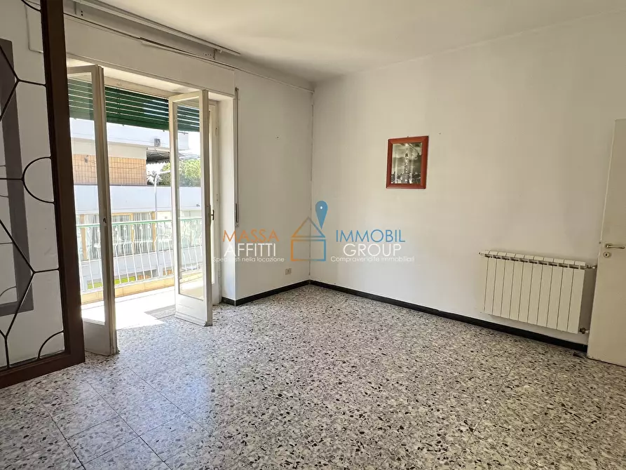 Immagine 7 di Ufficio in affitto  in Via Cesare Beccaria 9 a Massa