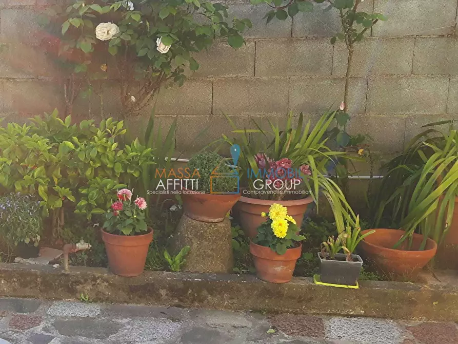 Immagine 13 di Casa indipendente in vendita  in Via Fossone Basso 6/1 a Carrara