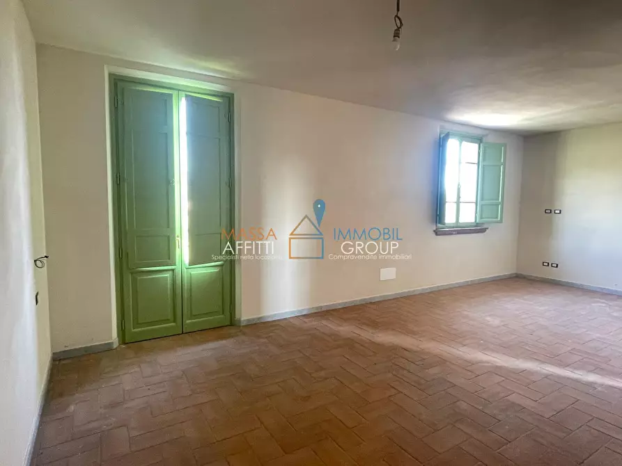Immagine 46 di Villa in vendita  in Via Romana 11 a Pietrasanta