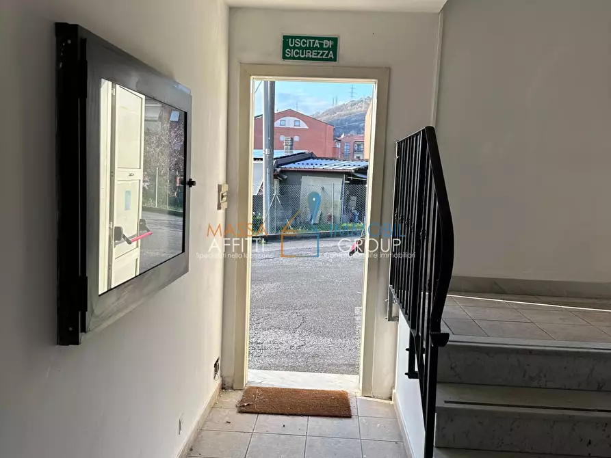 Immagine 22 di Attività artigianale in vendita  in Via Frassina 65 a Massa