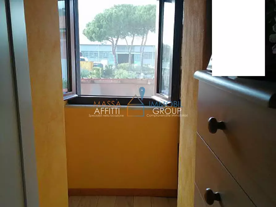 Immagine 10 di Terratetto in vendita  in Via Frassina 65 a Massa