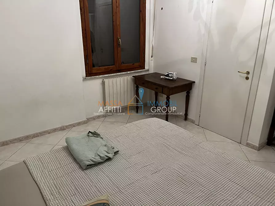 Immagine 14 di Pentalocale in affitto  in Via Don Luigi Sturzo 6 a Massa
