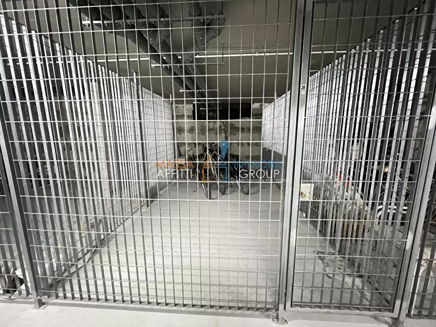 Immagine 24 di Trilocale in vendita  in Via Poveromo 20 a Massa