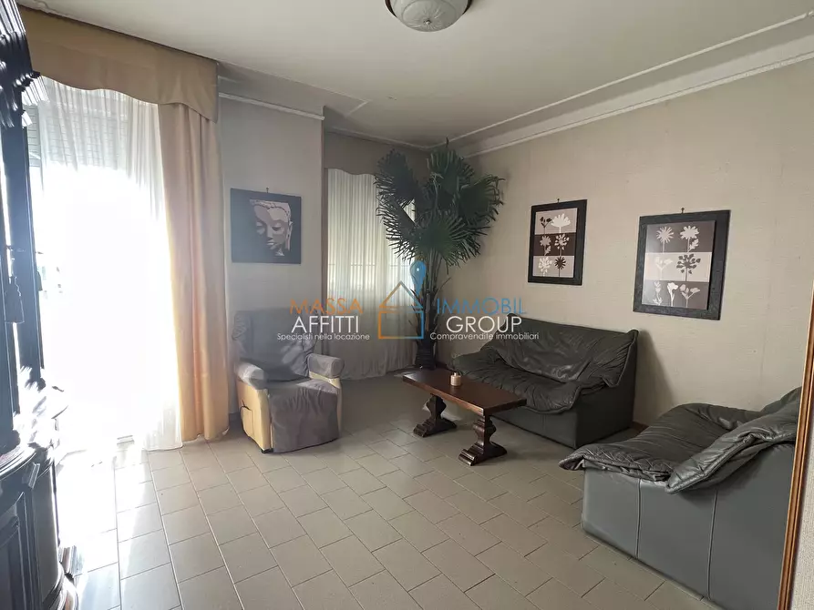 Immagine 3 di Pentalocale in vendita  in Via Galissano 11 a Carrara