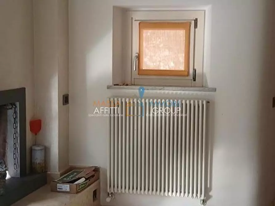 Immagine 46 di Terratetto in vendita  in Via Frigido 8 a Massa