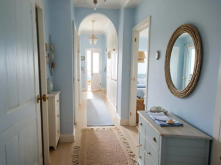 Immagine 2 di Quadrilocale in vendita  in Vico della Conceria 20 a Alassio