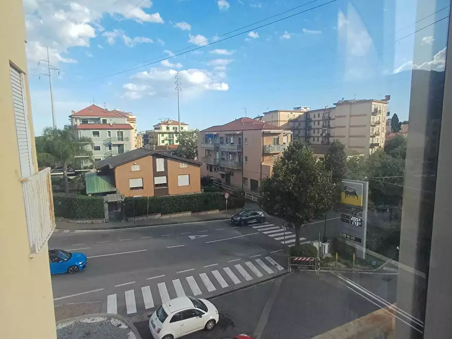 Immagine 16 di Appartamento in vendita  in Via Mulino del Ponte 3 a Albenga