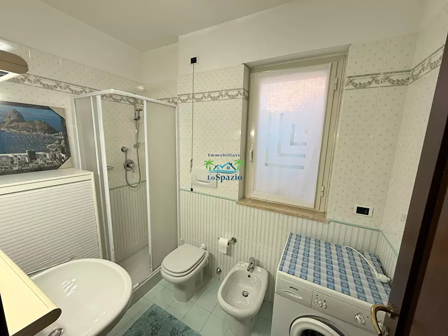 Immagine 9 di Bilocale in affitto  in Via San Damiano 12 a Andora