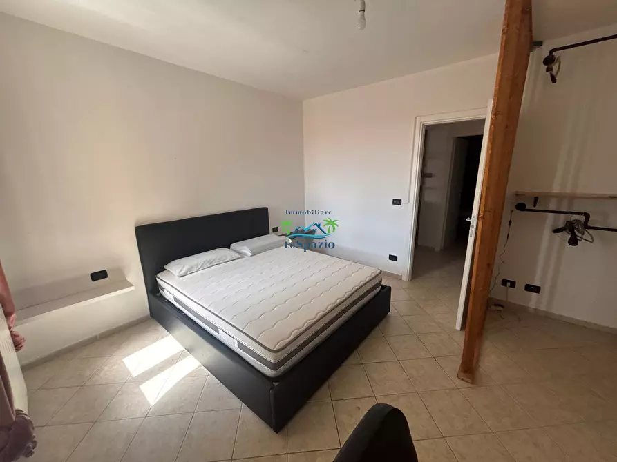Immagine 14 di Trilocale in vendita  in Strada della Colla 56 a Andora