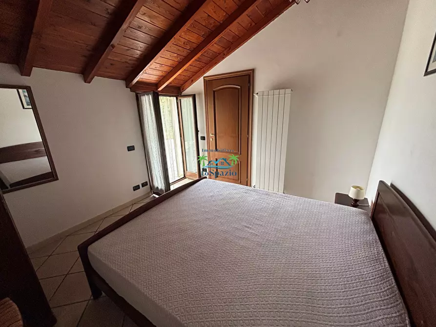 Immagine 29 di Rustico / casale in vendita  in Località Ciantà a Stellanello