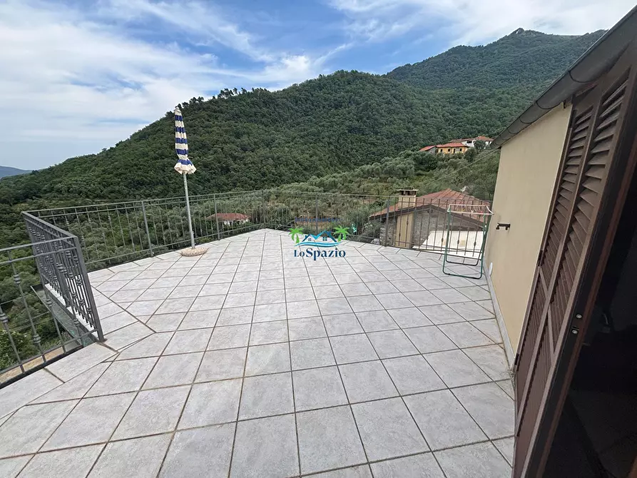 Immagine 33 di Rustico / casale in vendita  in Località Ciantà a Stellanello