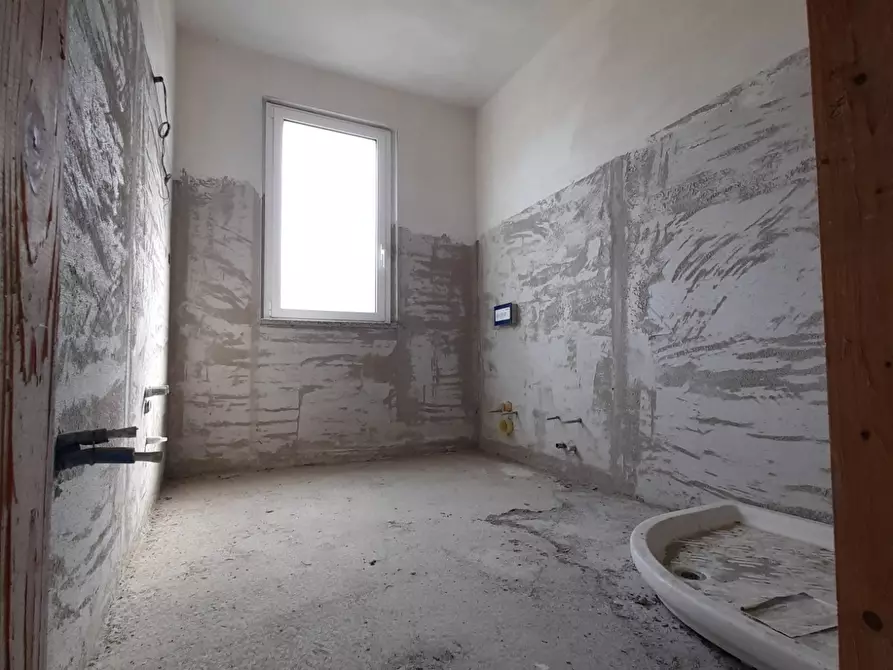 Immagine 11 di Villa in vendita  in Via del Santo a Andora