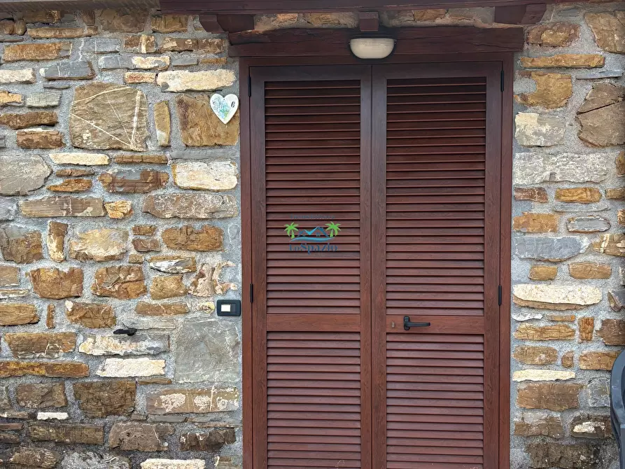 Immagine 63 di Rustico / casale in vendita  in Località Ciantà a Stellanello