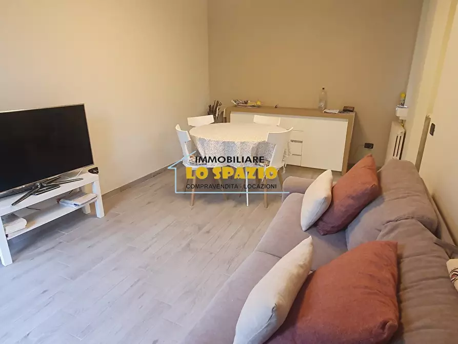 Immagine 6 di Villa in vendita  in via mezzacqua a Andora