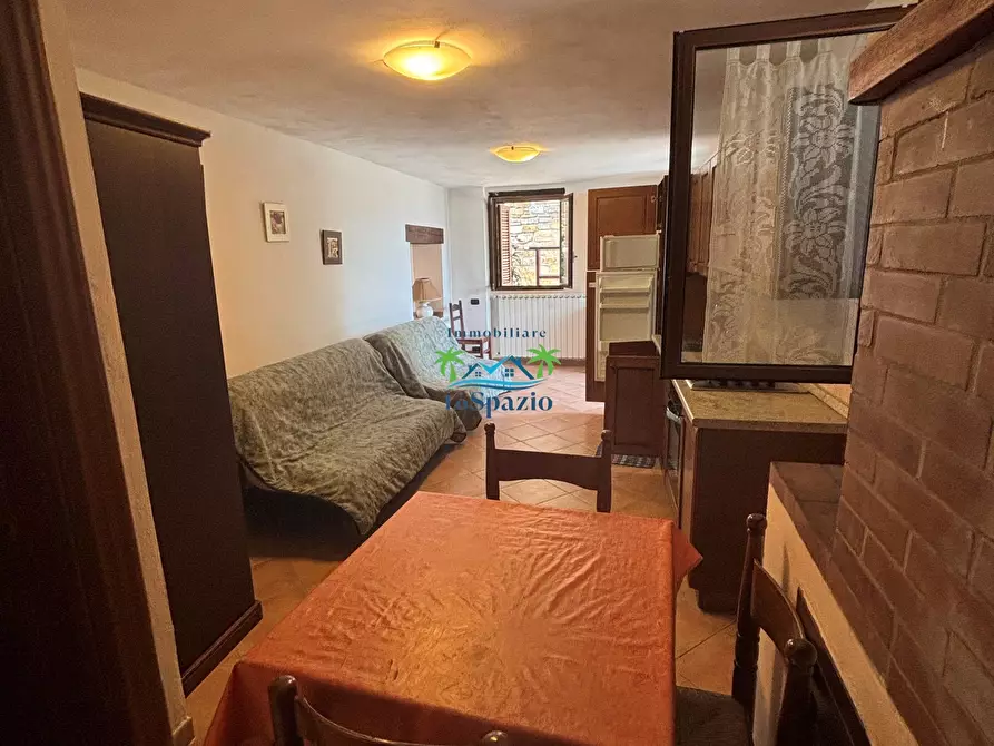 Immagine 65 di Rustico / casale in vendita  in Località Ciantà a Stellanello