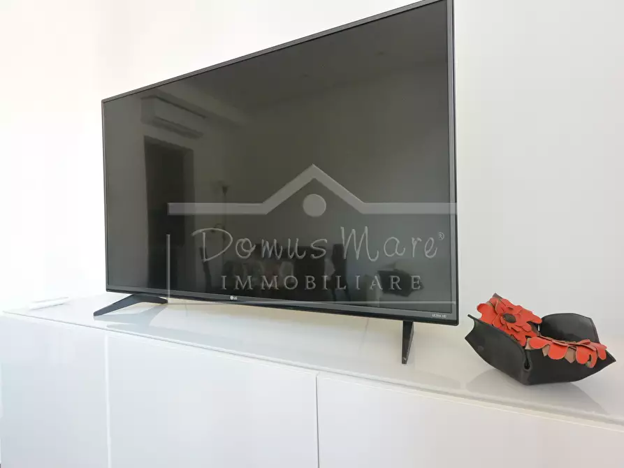 Immagine 17 di Quadrilocale in affitto  in Via Agostino Monti 14 a Savona