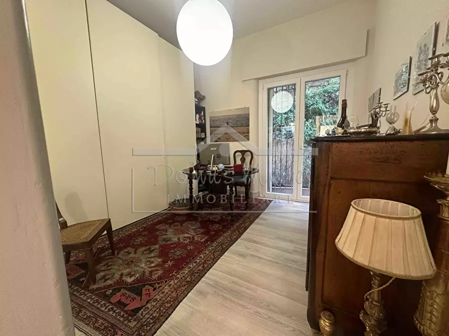 Immagine 26 di Pentalocale in vendita  in Via Beato Formica 4 a Savona