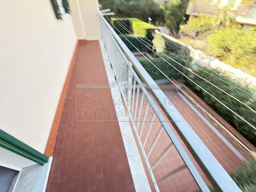 Immagine 17 di Appartamento in vendita  in via Coreallo 9 a Spotorno