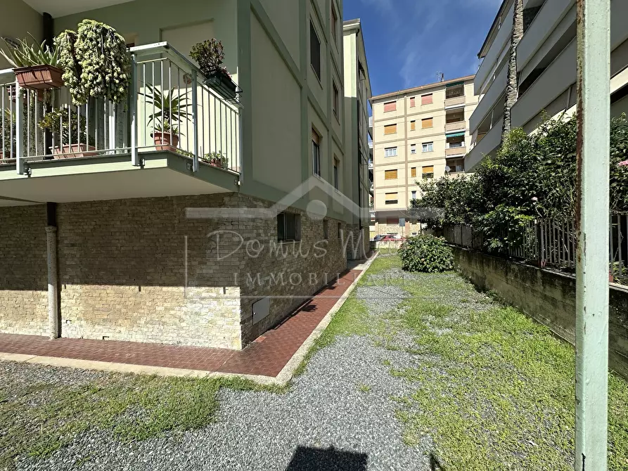 Immagine 7 di Pentalocale in vendita  in Via Giacomo Puccini 18 a Albissola Marina