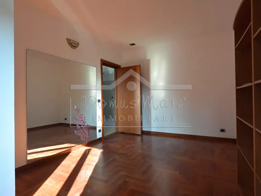 Immagine 7 di Quadrilocale in vendita  in Via Madonna del Bosco 10 a Cairo Montenotte