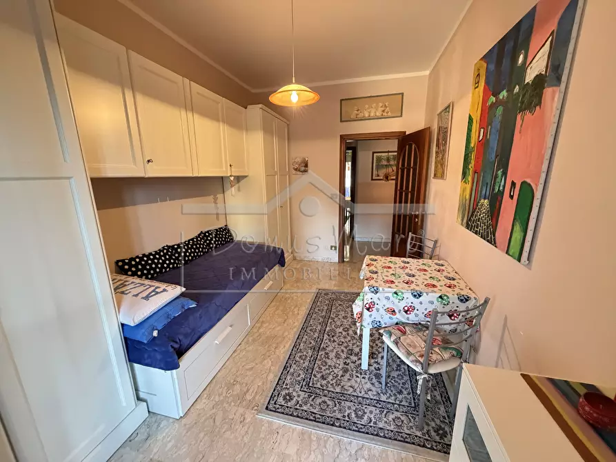 Immagine 39 di Trilocale in vendita  in VIA  DELLA COSTITUZIONE 16 a Albenga