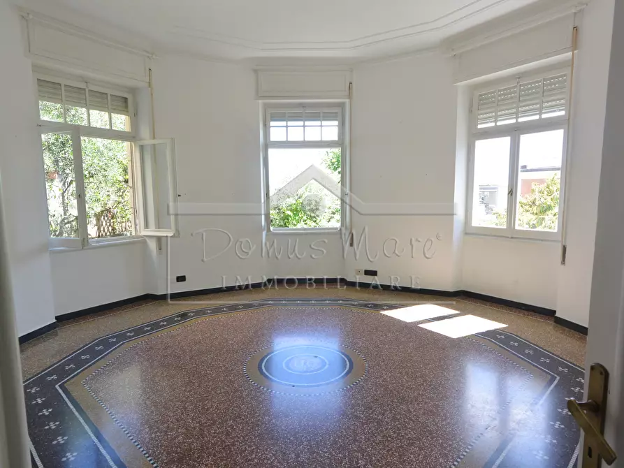 Immagine 6 di Pentalocale in vendita  in Via Montegrappa 4 a Savona