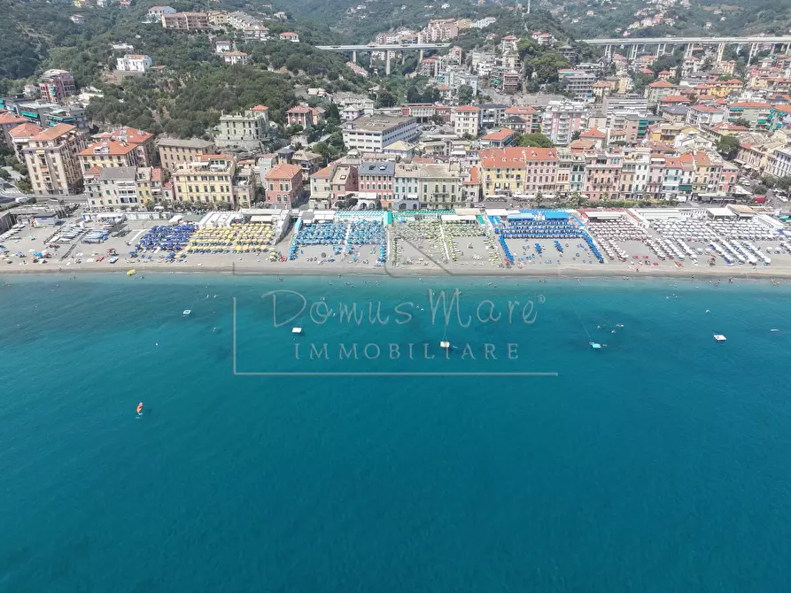 Immagine 50 di Villa in vendita  a Celle Ligure