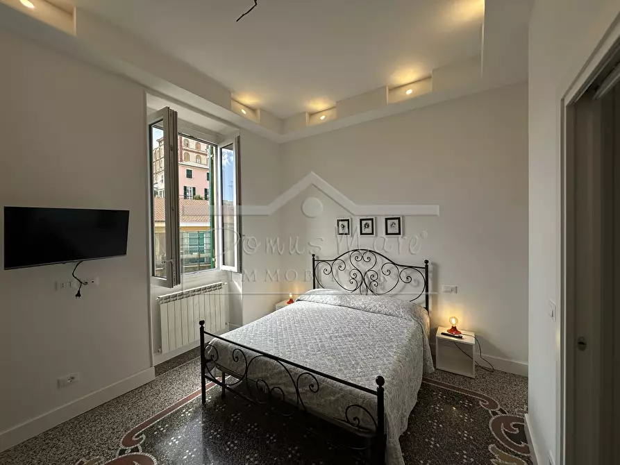 Immagine 15 di Pentalocale in vendita  in Via Beato Ottaviano 4 a Savona