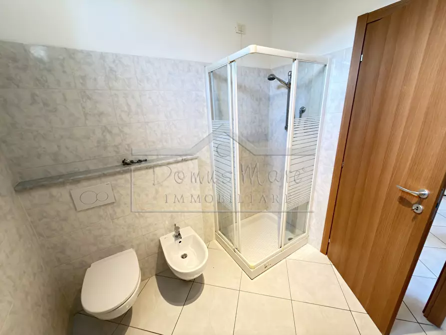 Immagine 20 di Trilocale in vendita  a Pietra Ligure