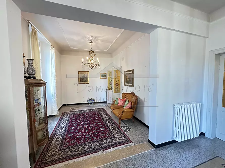 Immagine 29 di Pentalocale in vendita  in Piazza del Popolo 3 a Savona