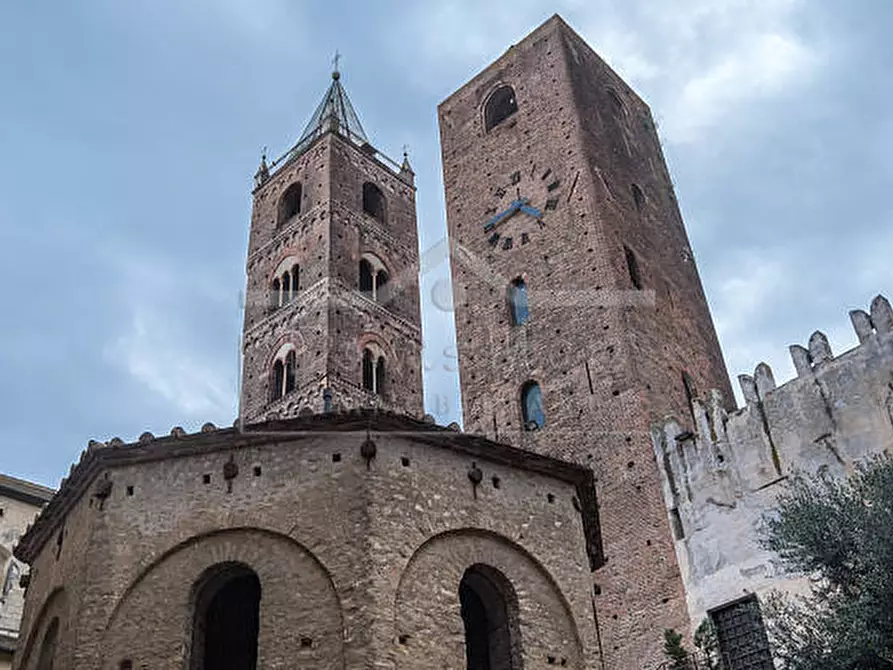 Immagine 27 di Trilocale in vendita  in VIA  DELLA COSTITUZIONE 16 a Albenga