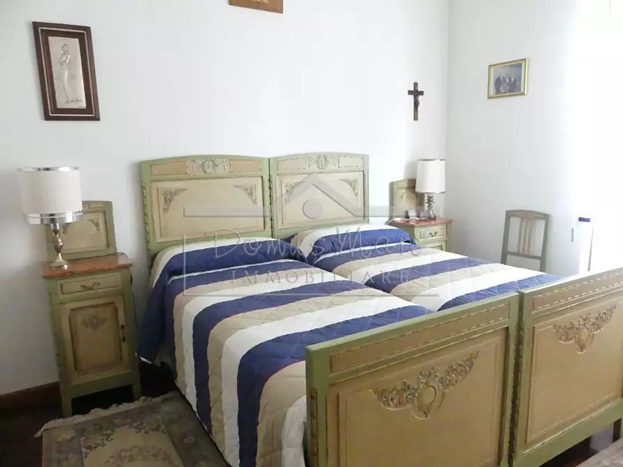 Immagine 32 di Pentalocale in vendita  a Albisola Superiore