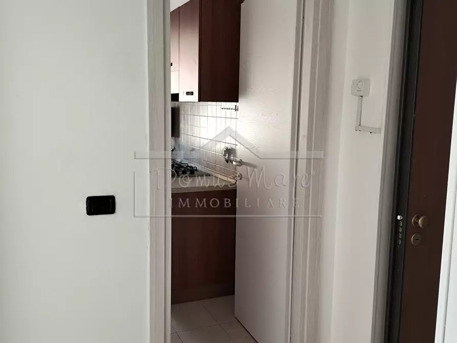 Immagine 10 di Trilocale in vendita  a Varazze