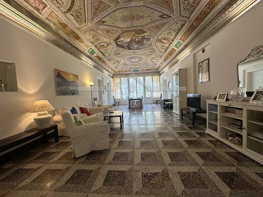 Immagine 9 di Pentalocale in vendita  in Via San Bartolomeo del Bosco 109 a Savona