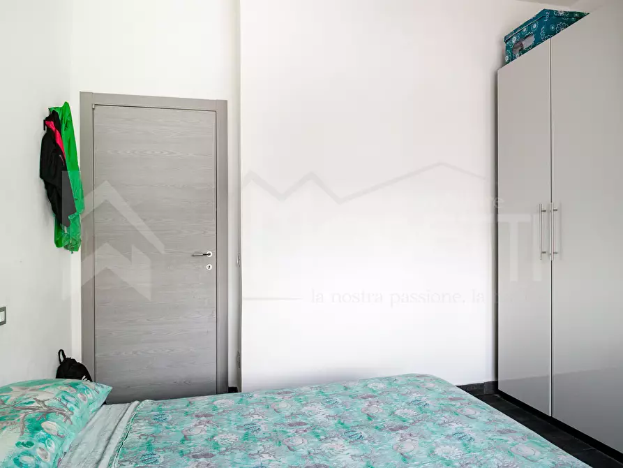 Immagine 63 di Pentalocale in vendita  in Via dell'Alloro a Livorno