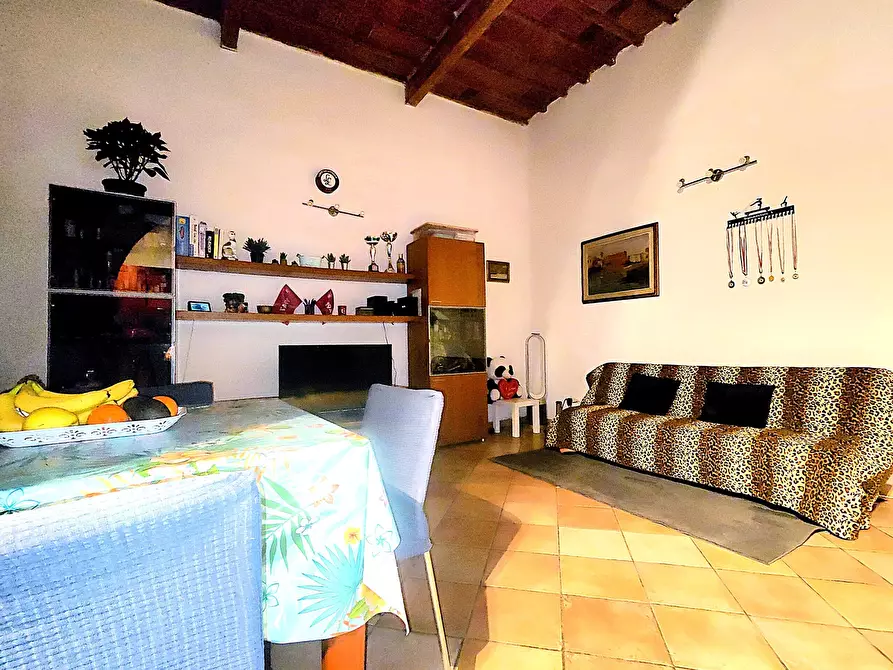 Immagine 2 di Bilocale in vendita  in Via Micali a Livorno