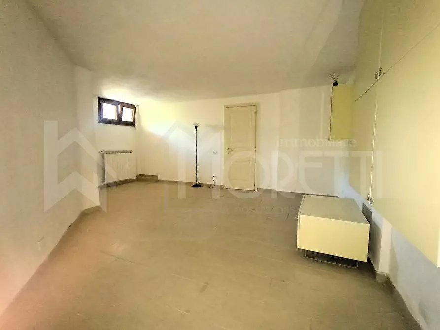 Immagine 25 di Villetta a schiera in vendita  in Via del Pino a Livorno
