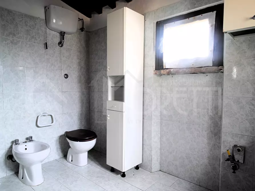 Immagine 15 di Trilocale in vendita  in Via Moltrete 10 a Fauglia