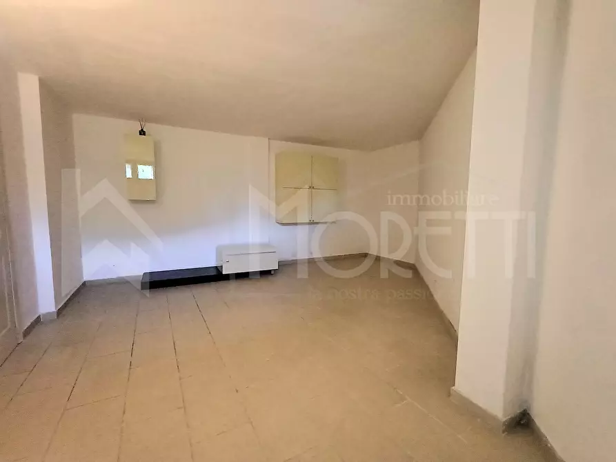 Immagine 23 di Villetta a schiera in vendita  in Via del Pino a Livorno