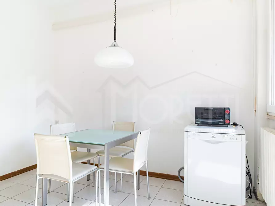 Immagine 20 di Quadrilocale in vendita  in Via del Vigna a Livorno