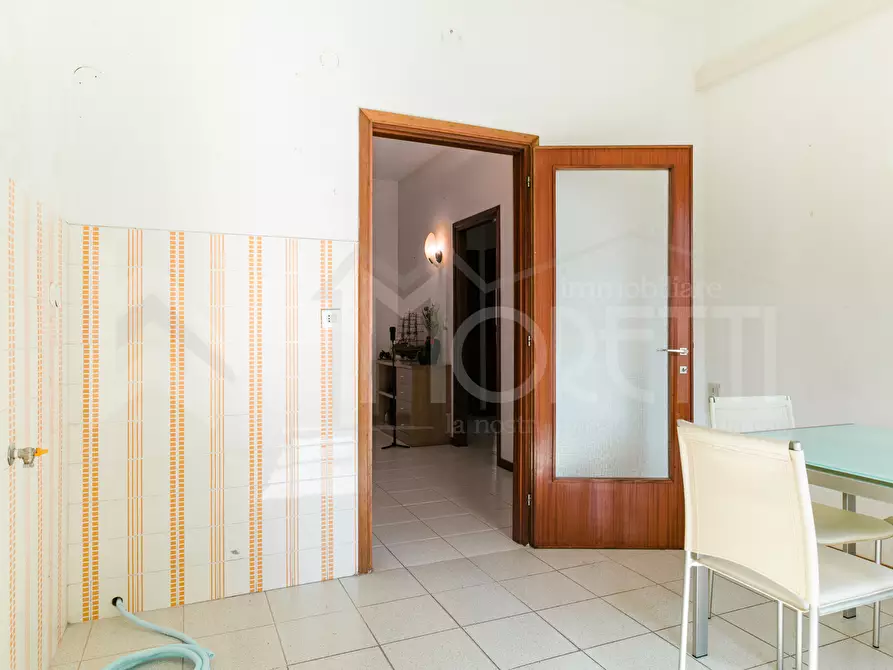 Immagine 22 di Quadrilocale in vendita  in Via del Vigna a Livorno