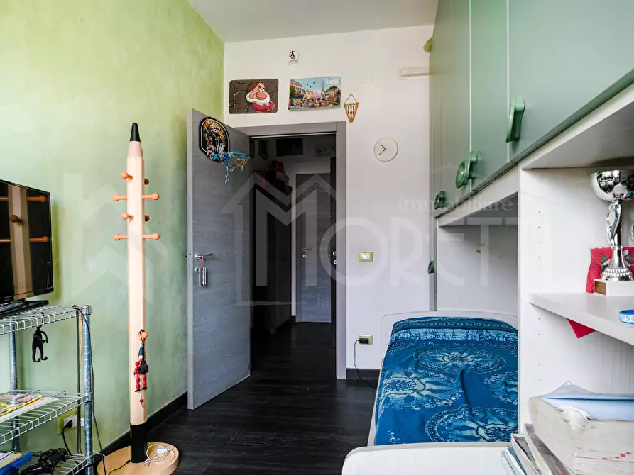 Immagine 68 di Pentalocale in vendita  in Via dell'Alloro a Livorno