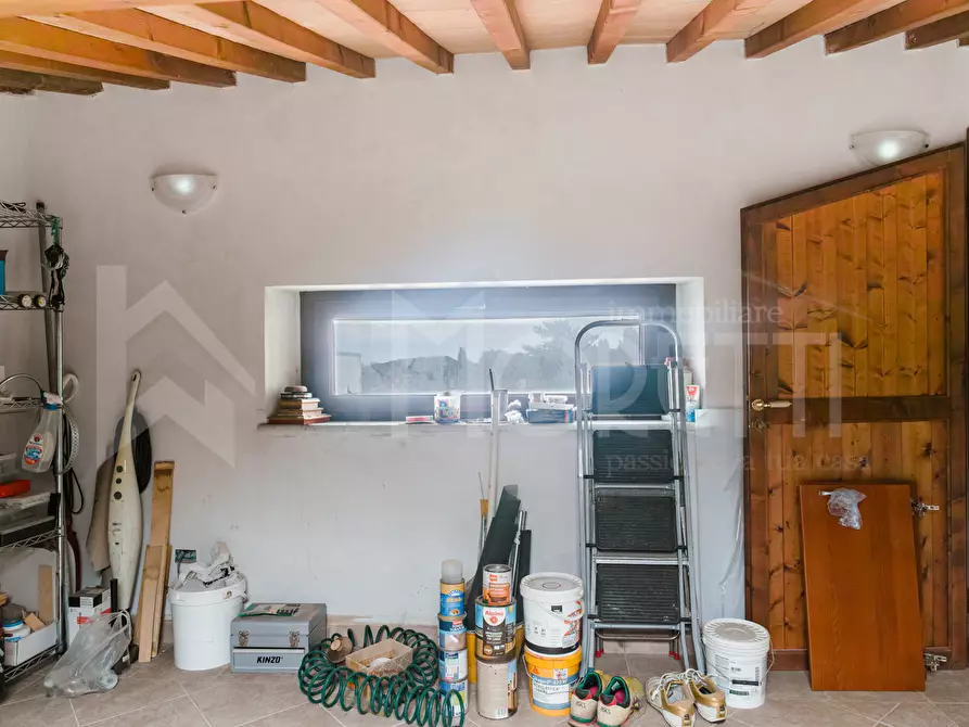 Immagine 49 di Casa indipendente in vendita  in Via Umberto I a Collesalvetti